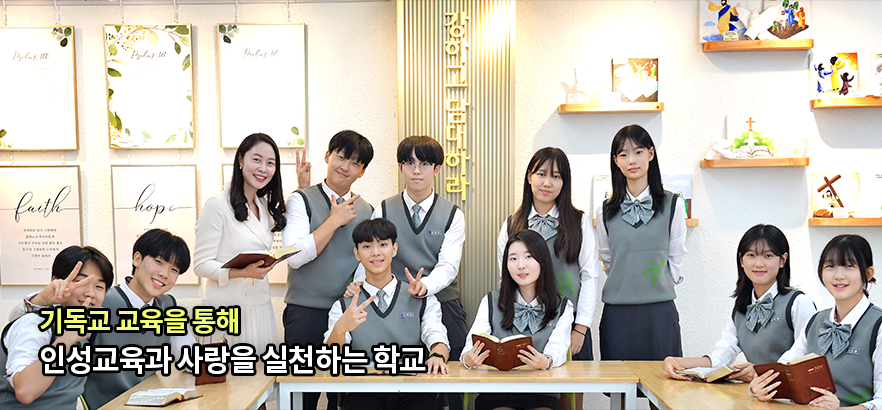 main_visual