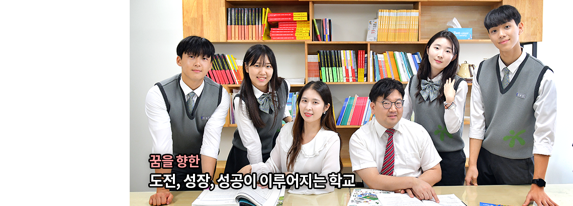 main_visual
