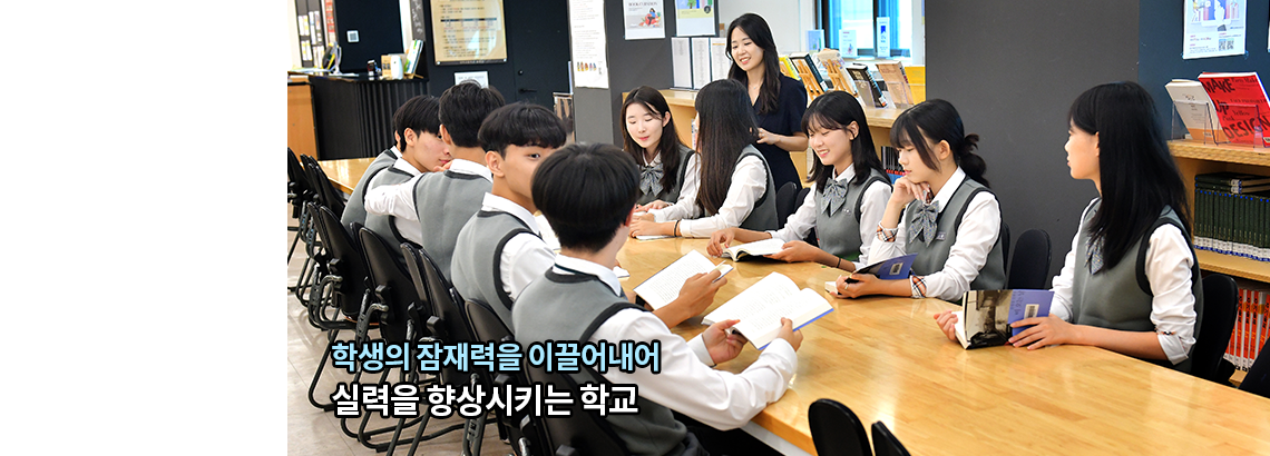 main_visual