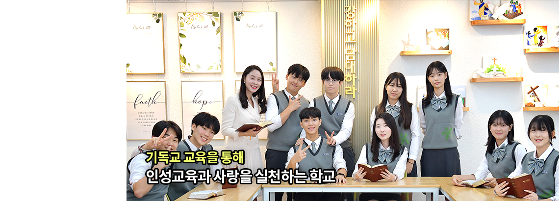 main_visual