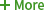More