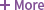 More