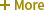 More