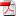 б޺ ðǥ(2,3г).pdf