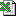 [ 4].⿹().xls